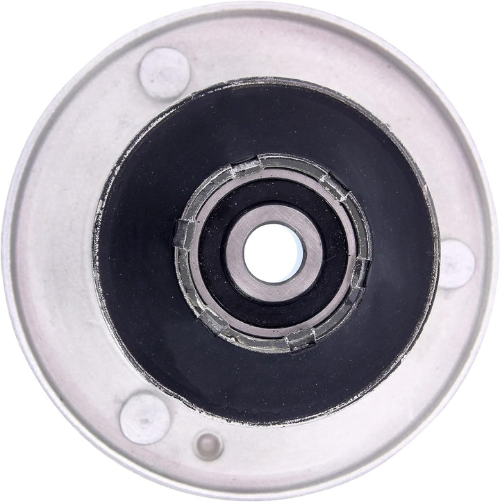 MONROE MK136 Federbeinstützlager