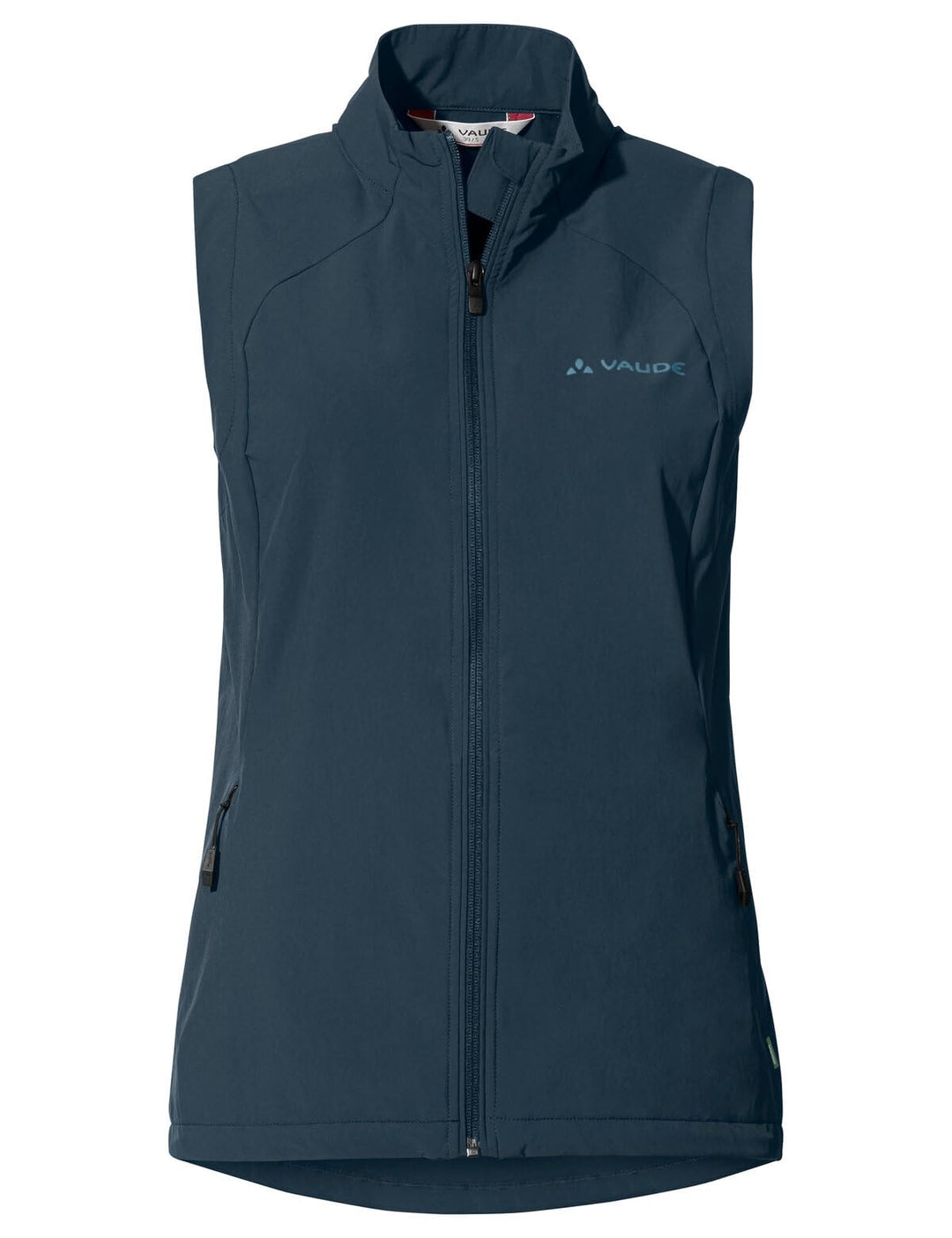 VAUDE Damen Women&