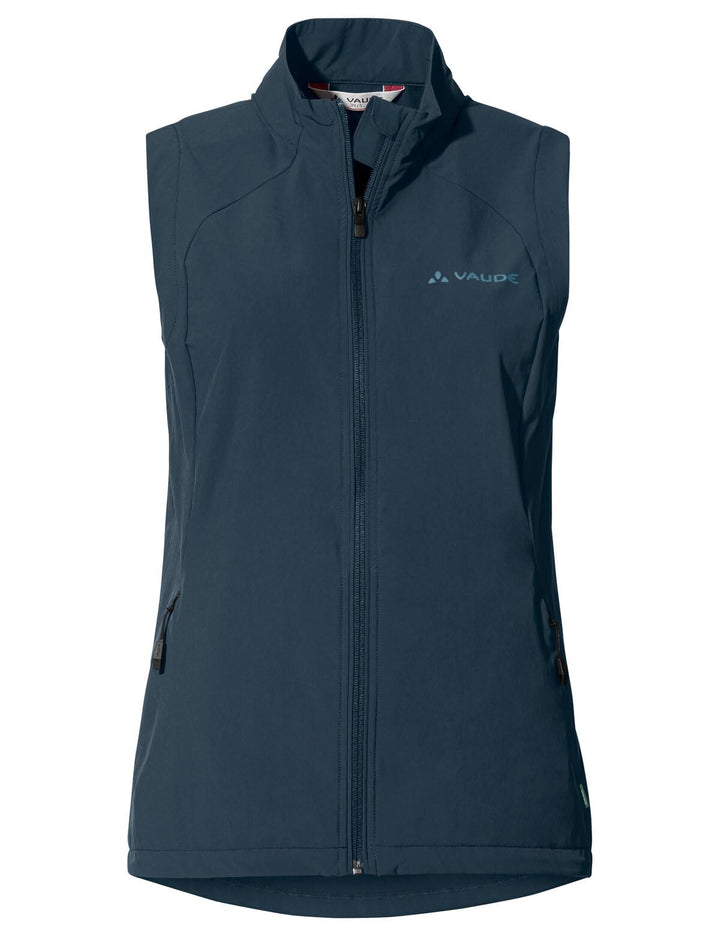 VAUDE Damen Women&