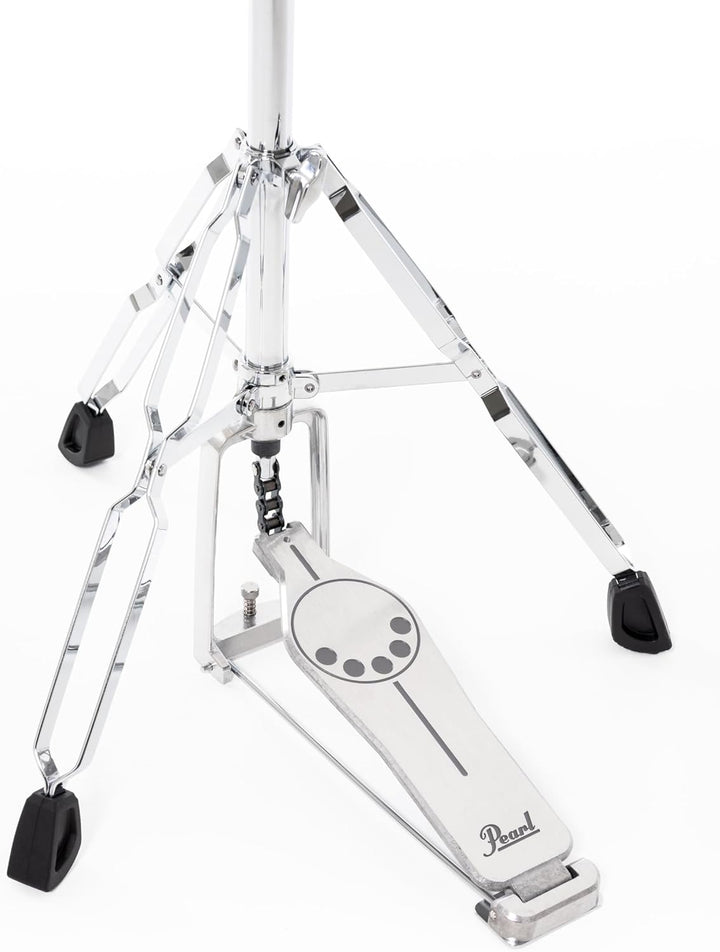 Pearl H-830 Hi-Hat Ständer, H-830