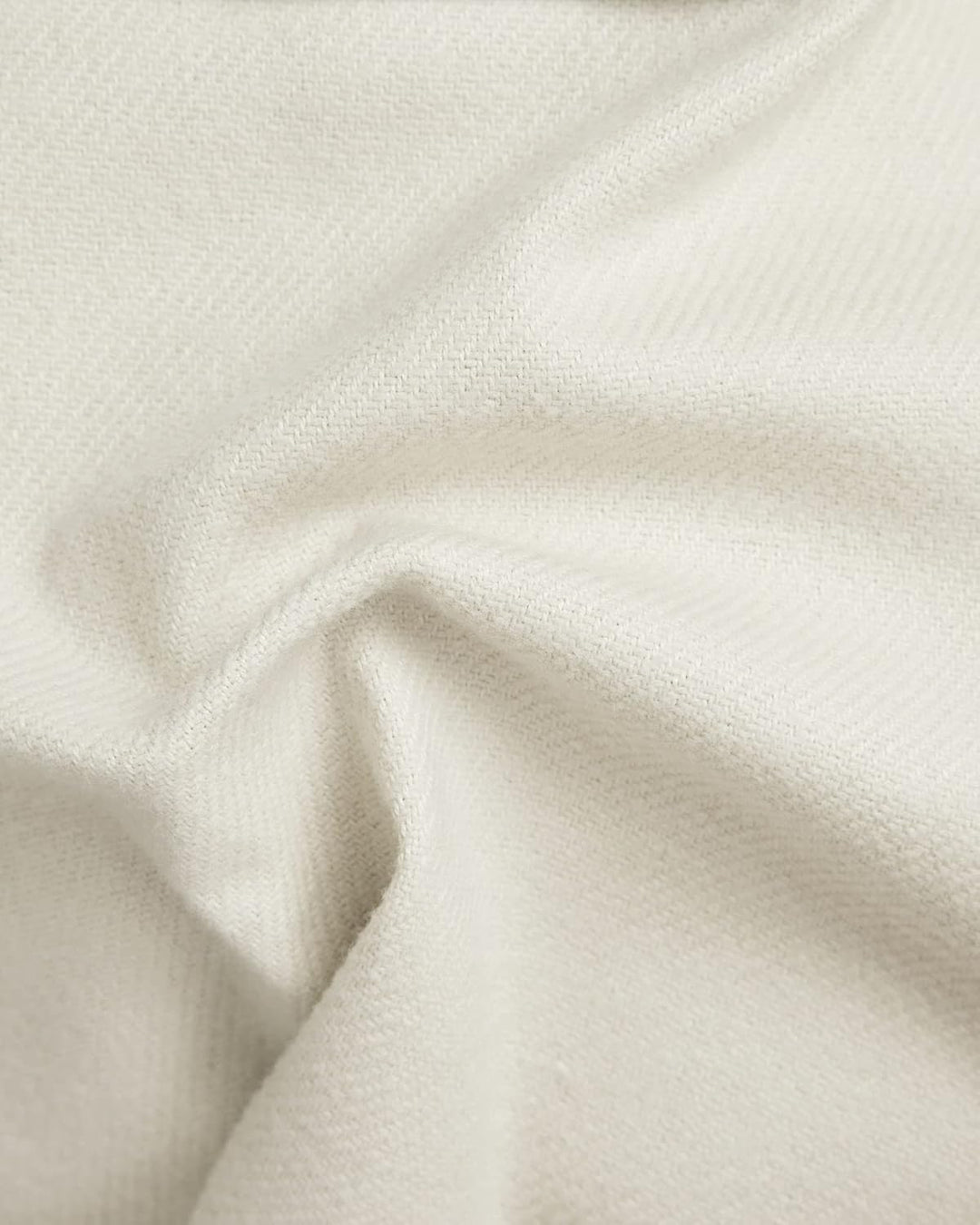 G-STAR Damen Boyfriend Overshirt XS Beige (Ecru D20490-c838-159), XS Beige (Ecru D20490-c838-159)