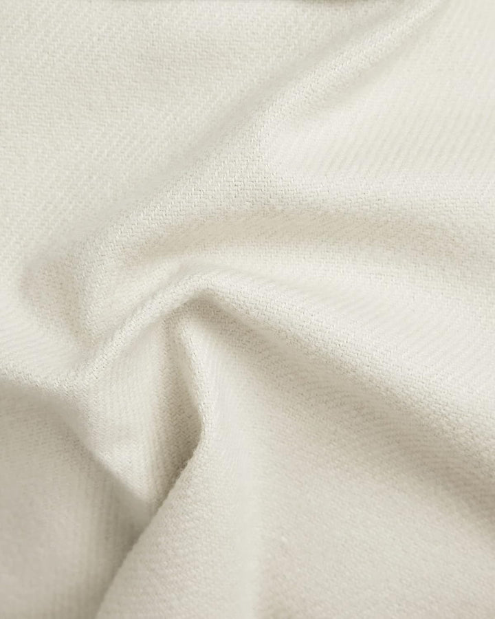 G-STAR Damen Boyfriend Overshirt XS Beige (Ecru D20490-c838-159), XS Beige (Ecru D20490-c838-159)