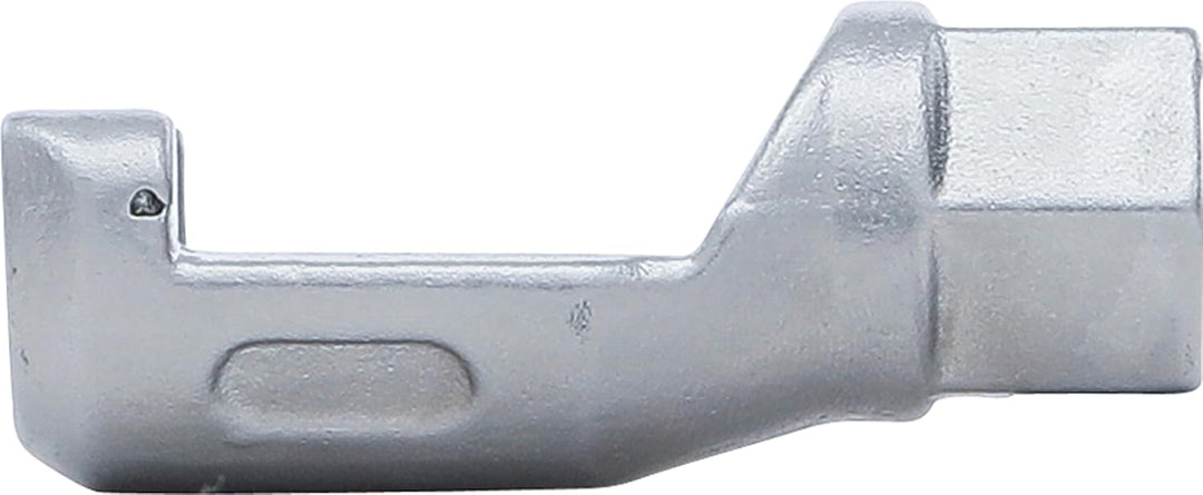 BGS 70967 | Ventil-Einstellwerkzeug | für Mercedes-Benz M100, 110, 114, 115, 123, 130