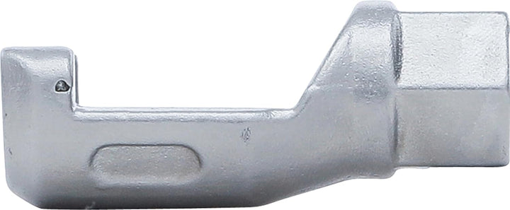 BGS 70967 | Ventil-Einstellwerkzeug | für Mercedes-Benz M100, 110, 114, 115, 123, 130
