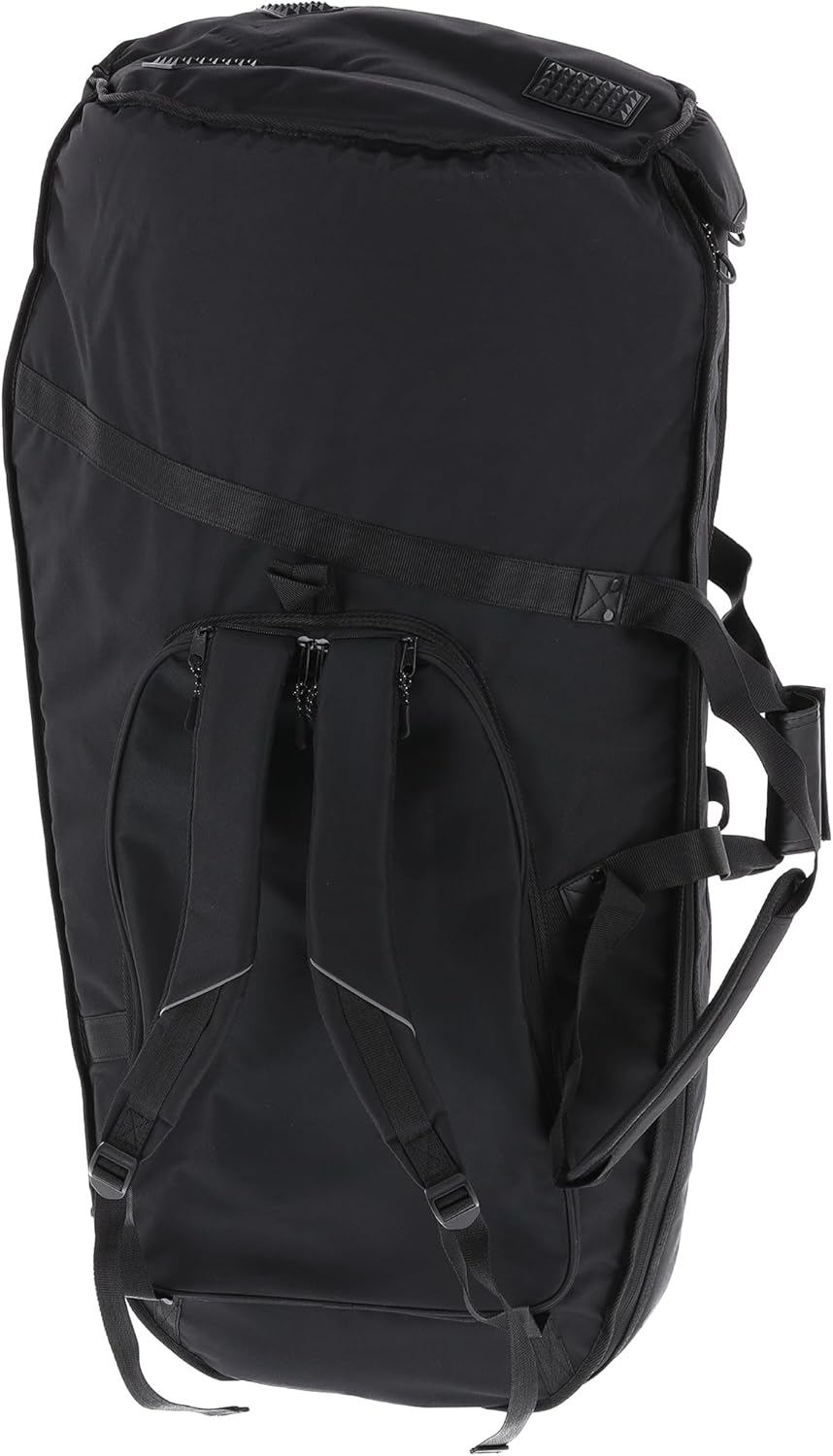 GEWA Gig Bag Premium für Blasinstrument Bb-Tuba, Bb-Tuba
