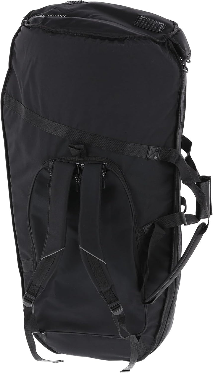 GEWA Gig Bag Premium für Blasinstrument Bb-Tuba, Bb-Tuba