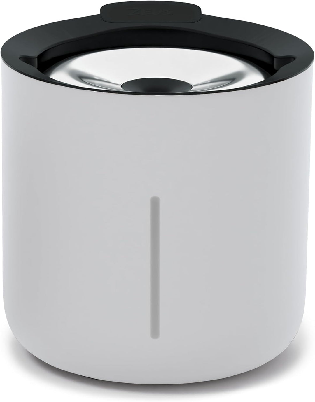 Zeus Oasis Fountain, Grau, 6l