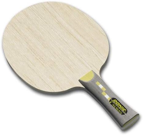 DONIC Holz Cayman Optionen konkav