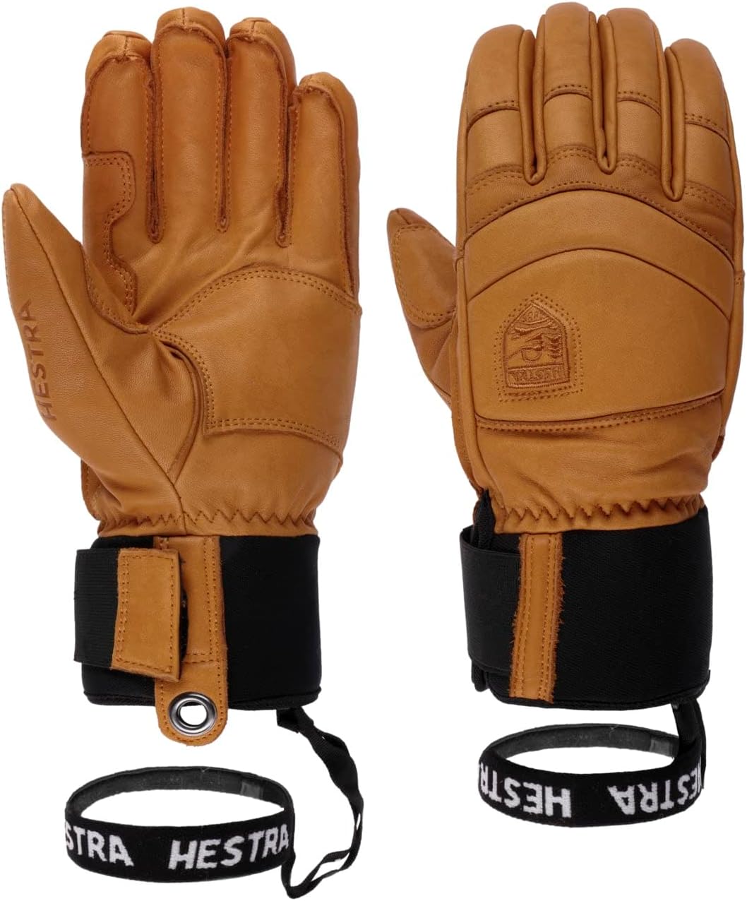 Hestra Fall Line CORK-CORK 10, CORK-CORK 10