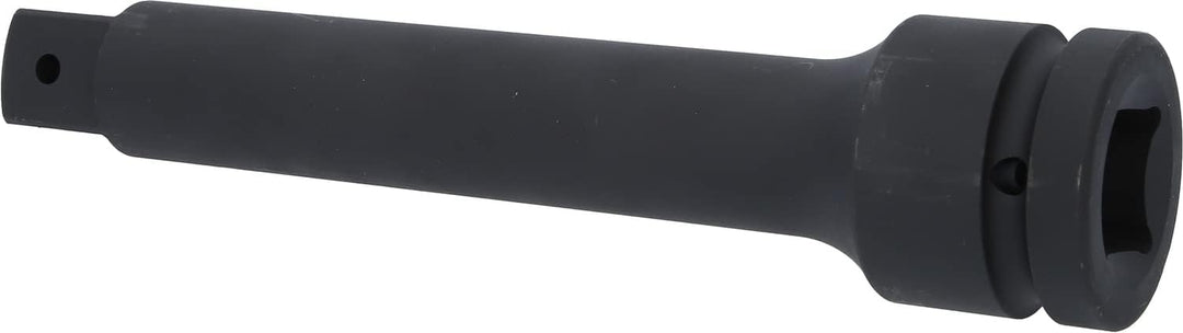 KS Tools 515.1806 1" Kraft-Verlängerung, 250mm 250 mm, 250 mm