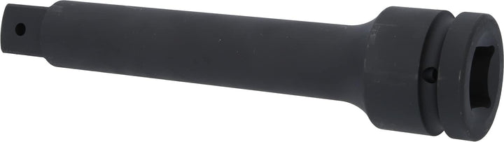 KS Tools 515.1806 1" Kraft-Verlängerung, 250mm 250 mm, 250 mm