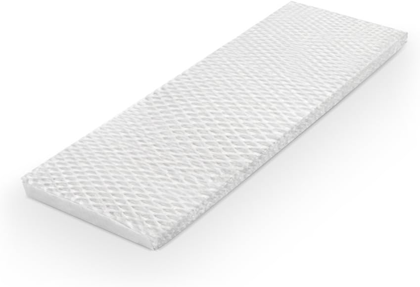 TROTEC Verdunstungsfilter B 24 E/B 25 E Ersatzfilter für die Luftbefeuchter der B-Serie von Trotec Z