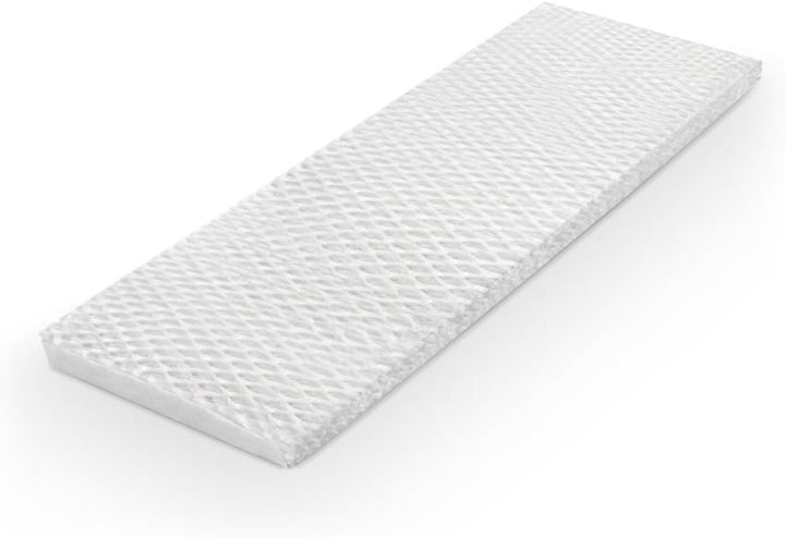 TROTEC Verdunstungsfilter B 24 E/B 25 E Ersatzfilter für die Luftbefeuchter der B-Serie von Trotec Z