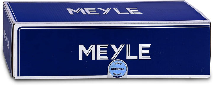 MEYLE Stossdämpfer vorne