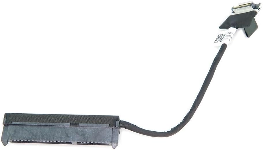 Festplattenstecker Festplattenkabel für Acer Aspire A315 A315-21 A315-31 A315-32 A315-51 A315-52 A31