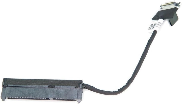 Festplattenstecker Festplattenkabel für Acer Aspire A315 A315-21 A315-31 A315-32 A315-51 A315-52 A31