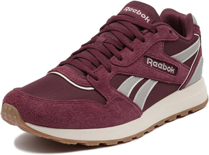 Reebok Unisex Gl1000Sneakers 44.5 EU Clamar Clawht Pugry3, 44.5 EU Clamar Clawht Pugry3