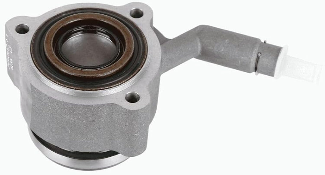 SACHS 3000 990 373 Kupplungssätze