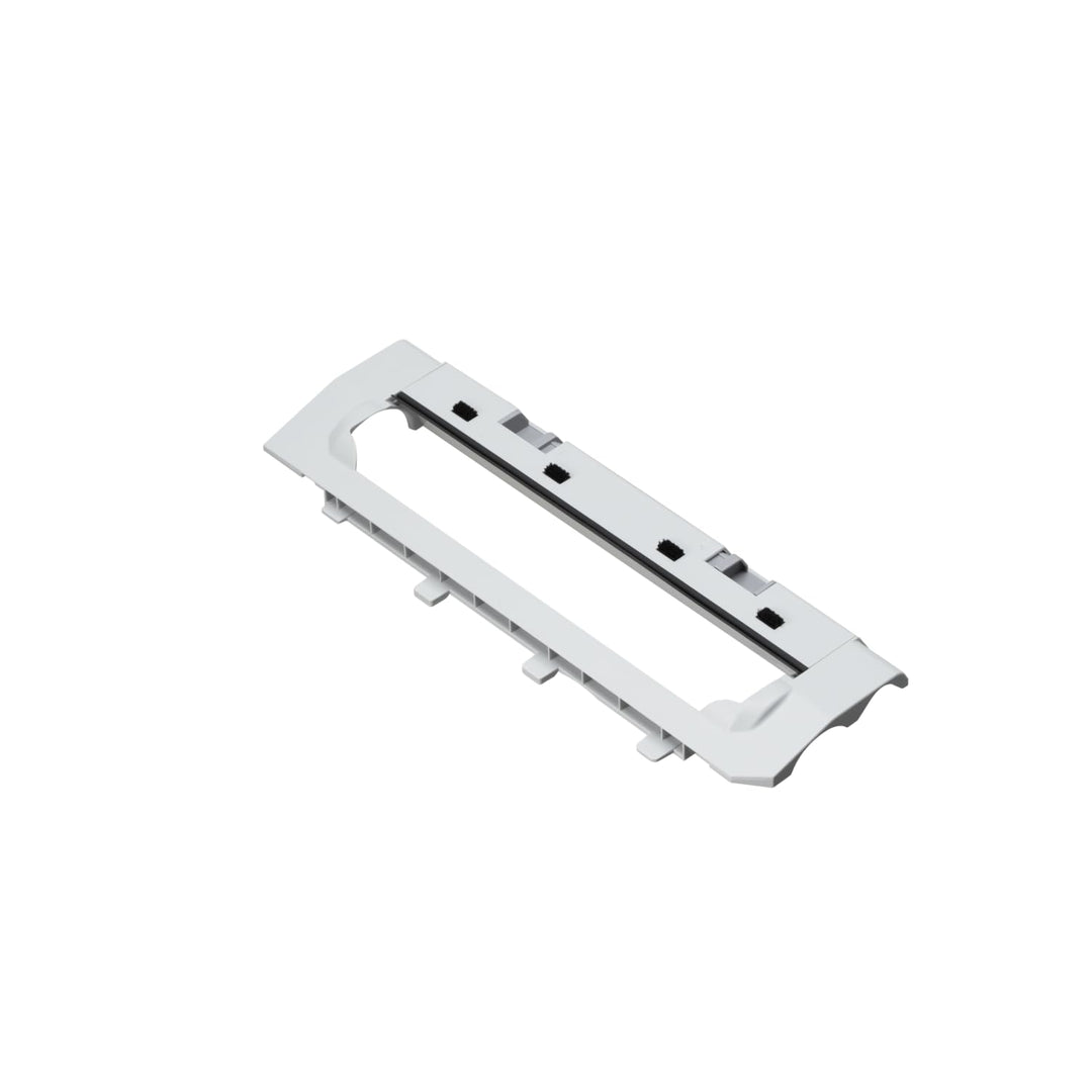 roborock Original Hauptbürste Abdeckung Qrevo CurvX Saugroboter, Saugroboter Zubehör