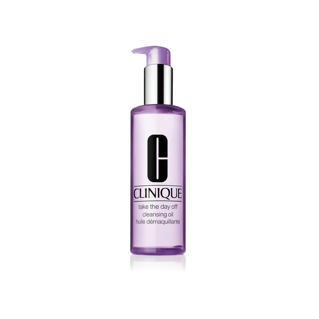 CLINIQUE Peelings, 1er Pack(1 x 200 ml)