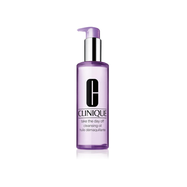 CLINIQUE Peelings, 1er Pack(1 x 200 ml)