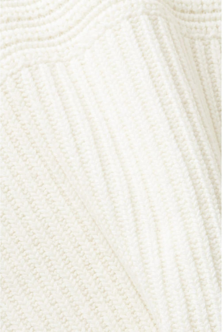 ESPRIT Damen Pullover