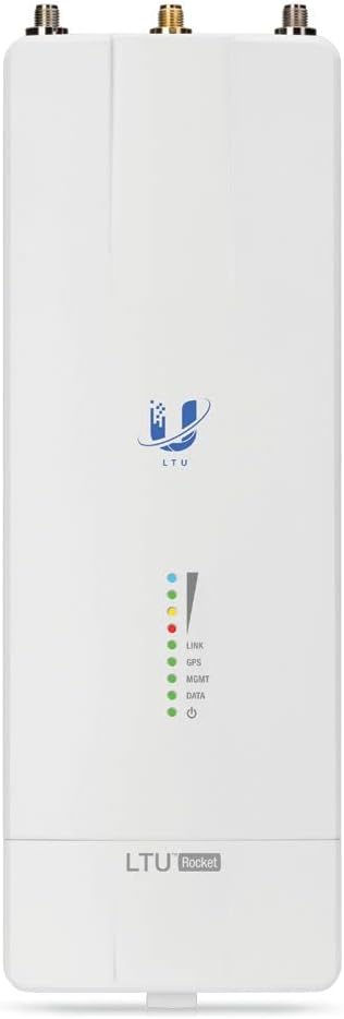 Ubiquiti LTU Rocket