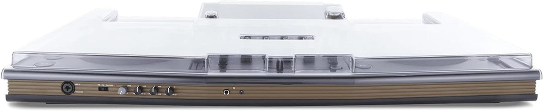 Decksaver Opus-Quad Abdeckung (DS-PC-OPUSQUAD)