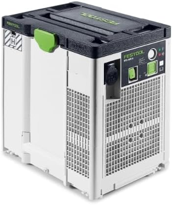 SYS-AIR H Luftreiniger