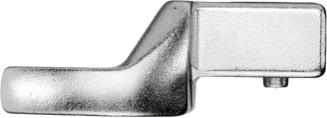 Mauleinsteckwerkzeug 7118-24 SW 24mm 14x18mm CV-Stahl GEDORE 14 x 18 x 24 mm, 14 x 18 x 24 mm