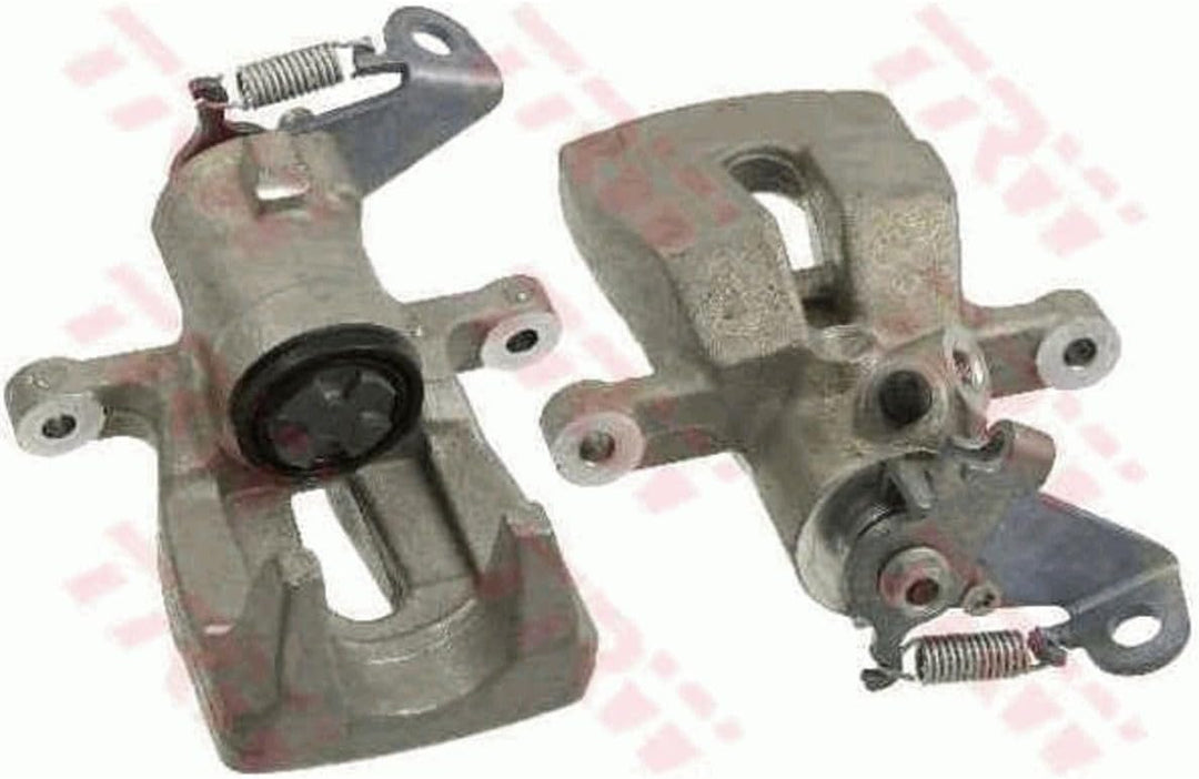TRW BHQ247 Bremssattel