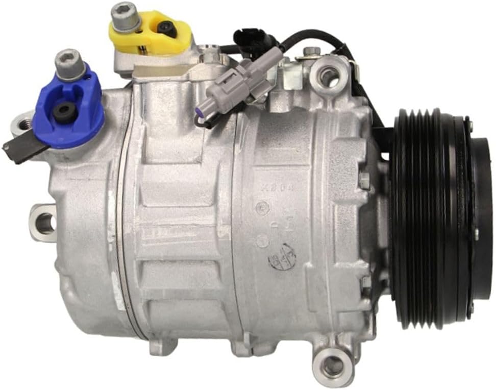 Denso DCP05082 Kompressor, Klimaanlage