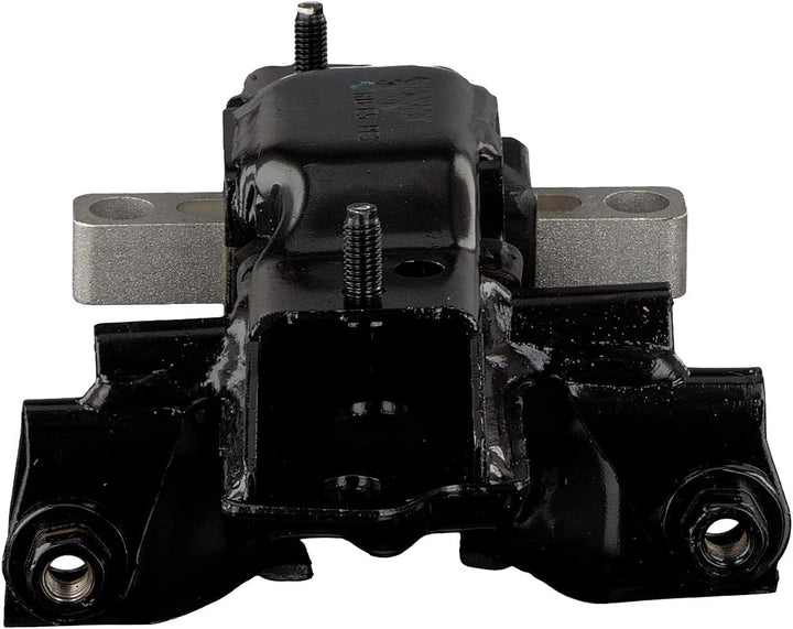 febi bilstein 19908 Motor- / Getriebelager , 1 Stück