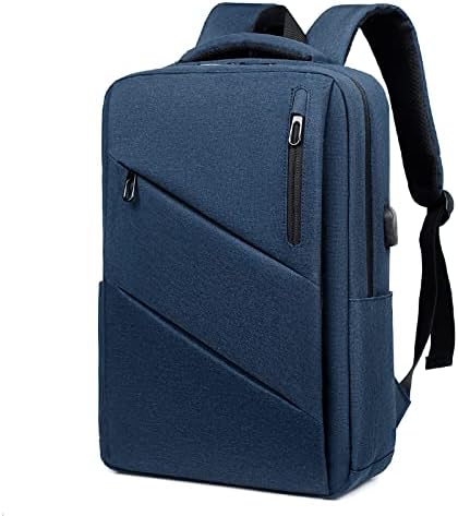 SHANNA Business Rucksack Herren, Reiserucksack für Flugzeug Unter Sitzplatz, Handgepäck Tasche Backp