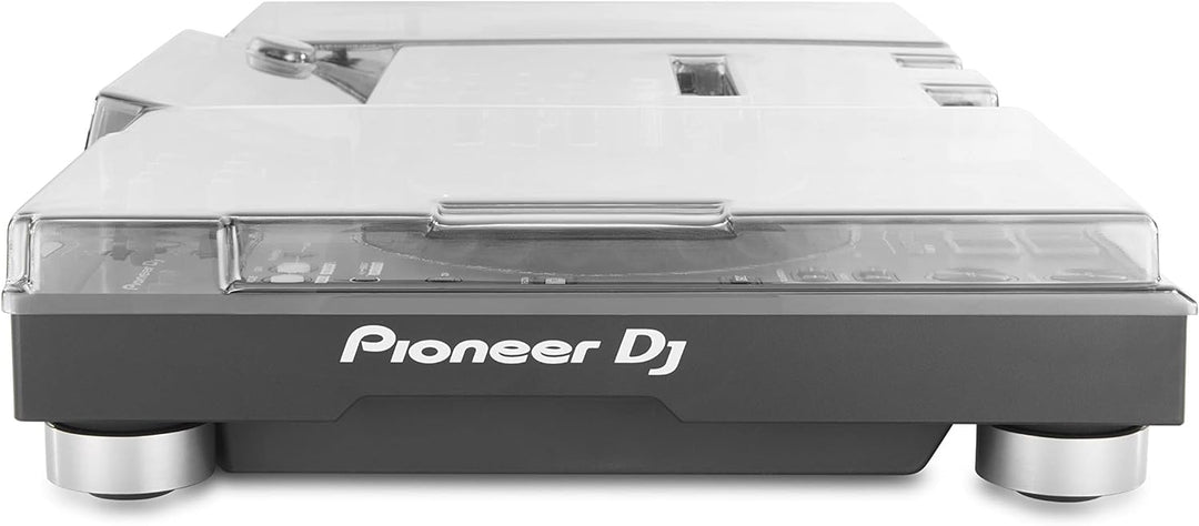 DECKSAVER Pioneer XDJ-XZ Cover DJ-Ausrüstungstasche