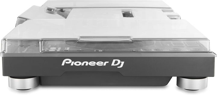 DECKSAVER Pioneer XDJ-XZ Cover DJ-Ausrüstungstasche