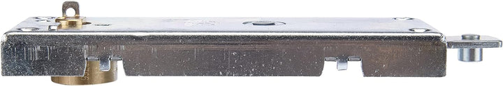 SERRATURA PER PORTE SERRANDE BASCULANTI CHIAVE NORMALE 6551 Prefer