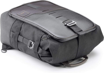BORSA DA Sella
