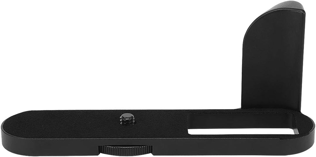 Haoge HG-CLB Handgriff Halterung für Leica CLL Kameragehäuse