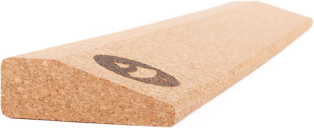 Bodhi Yoga Kork Keil, Kork