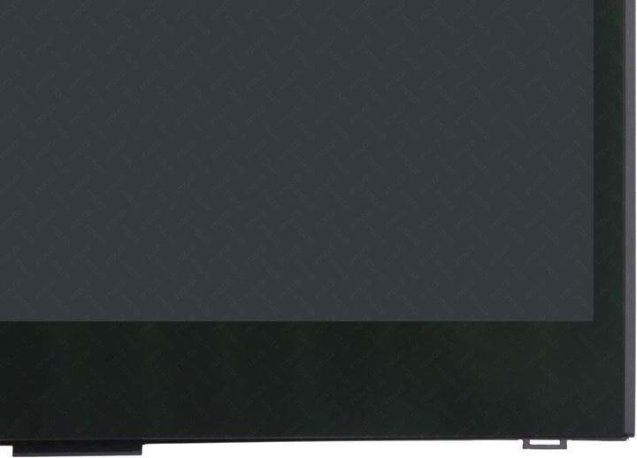 FTDLCD® 13,3 Zoll FHD LED LCD Touch Screen Digitizer IPS Ersatzdisplay Bildschirm Assembly für Lenov