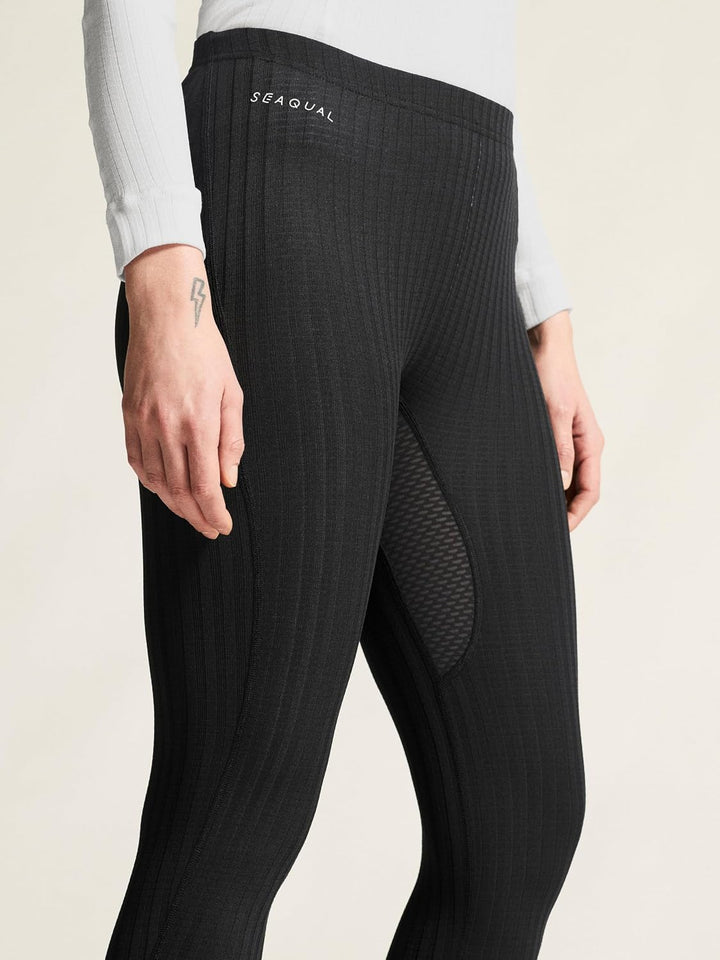 Craft Damen Active Extreme X Pants W Hose M Schwarz, M Schwarz