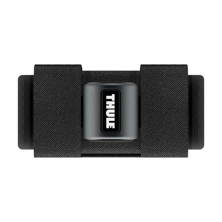 Thule SkiClick Black One-Size Einheitsgrösse, Einheitsgrösse