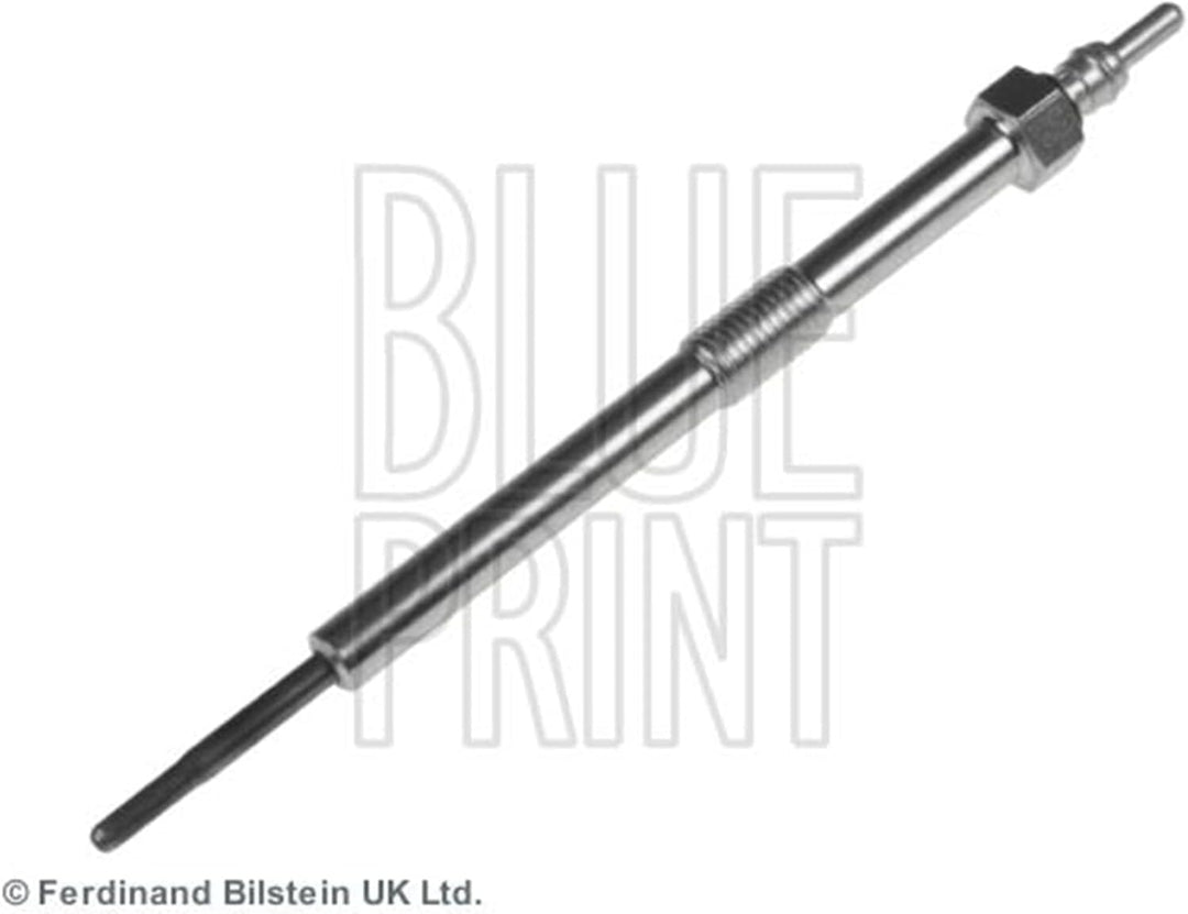 Blue Print ADH21804 Glühkerze, 1 Stück | ADH21804 passend für Accord Civic Cr-V Hr-V | ADH21804
