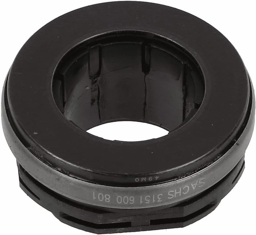 SACHS 3000 389 002 - Kupplungssatz