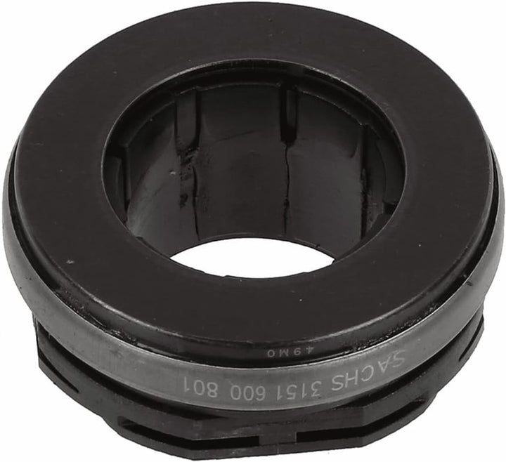 SACHS 3000 950 740 Kupplungssatz XTend Für Ford TRANSIT KASTEN (FA_ _) 2006-2014