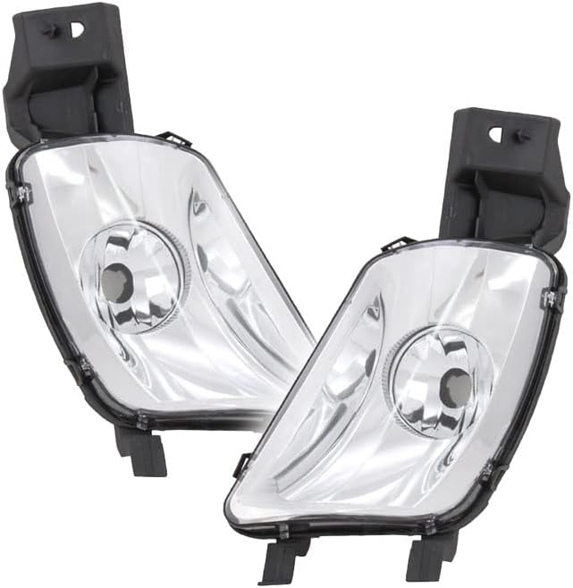 Valeo Nebelscheinwerfer 044650