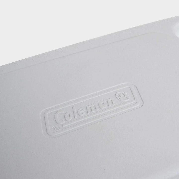 Coleman Xtreme Kühlbox Grosse Kühlbox mit PU-Schaumstoffisolierung hält bis zu Tage kalt, Mobile Küh