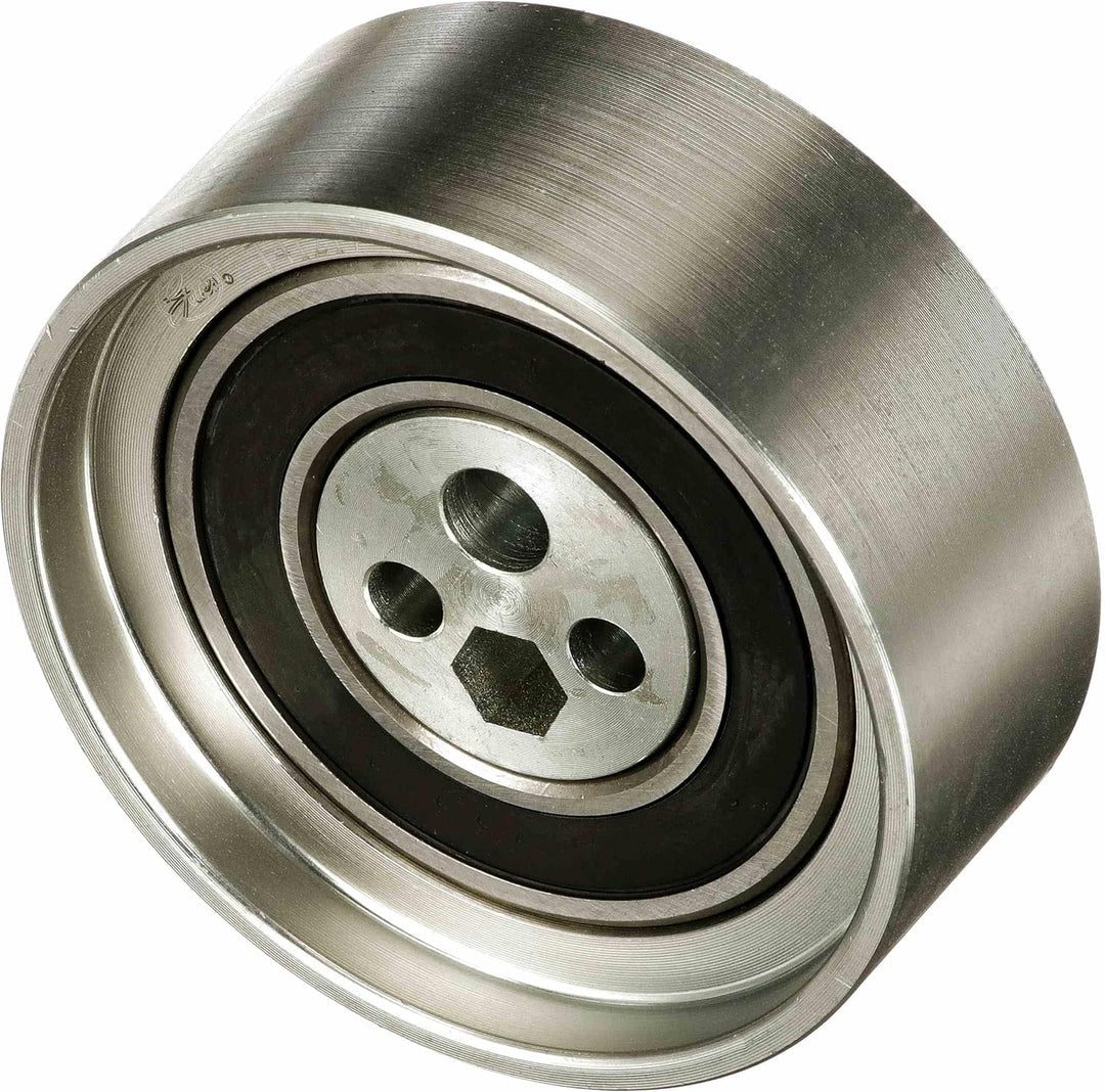 GATES PowerGrip Kit K025344XS