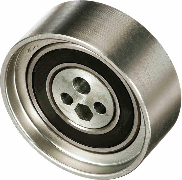 GATES PowerGrip Kit K025344XS